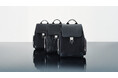 【RIMOWA】「NEVER STILL」コレクションを一新