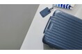 【RIMOWA】新年の幕開けを祝い「再生と安らぎ」を表現した新色アイテムが登場！