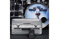【RIMOWA】短編ドキュメンタリーシリーズの最新作にアヤ・ナカムラが登場