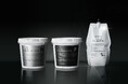 株式会社LOWBAL、プロ向け製品ブランド「IRONOWA」からサロン向けヘアブリーチ剤「CHROMATECH CHELATE BLEACH」を9月4日(水)より発売