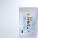 【北海道土産】未利用魚「カジカ」を活用した「しゃけをのTHE北海道だし」が累計100万包突破