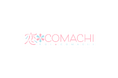 【大洋図書「恋＊COMACHI」】創立2周年！読者さまへの感謝を込めたXキャンペーン＆「恋＊COMACHI」2周年記念フェアを開催
