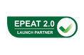 複合機「Apeos C5570」が電子機器の国際環境認証「EPEAT 2.0」新基準に適合