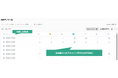 SaaSのアカウント管理を通じて企業のIT統制を支援するセキュリティーサービス提供開始