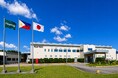 フィリピン資源循環拠点「Circular Manufacturing Center」の本格稼働開始