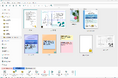 富士フイルムビジネスイノベーション、DocuWorksとMicrosoft 365およびMicrosoft Copilotとの連携を拡大
