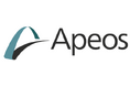 ポーランドとスロベニアでオフィス向けデジタルカラー複合機「Apeos」シリーズの販売を開始