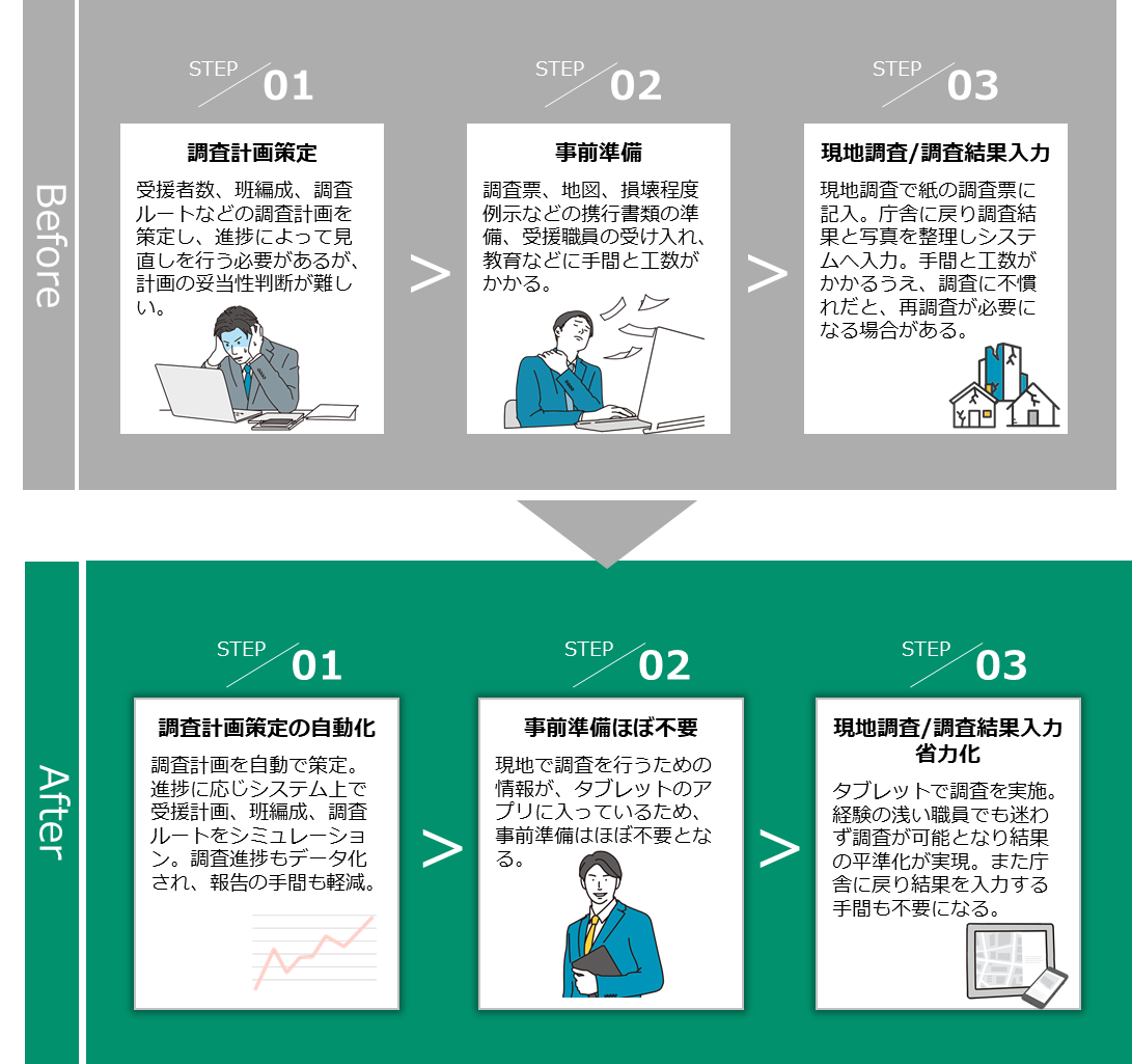 得価新作】 申込期間8月1日13時まで_富士フイルムビジネス