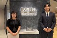 TechSuite株式会社は、株式会社BuySell Technologies様に対し、生成AIを活用した採用スカウト代行サービス「AIスカウトくん」を通じて、同社の新卒採用をご支援いたしました。