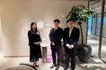 TechSuite株式会社は、株式会社セレス様に対し、生成AIを活用した採用スカウト代行サービス「AIスカウトくん」を通じて新卒採用をご支援いたしました。