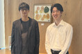 【株式会社スマートスタイル様】バクヤスAI 記事代行を活用し、メディア運営を効率化。ほぼすべての記事で上位表示を達成し、月間PVも3倍に上昇。