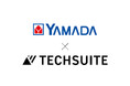 TechSuite株式会社、株式会社ヤマダホールディングスと資本業務提携を締結し第三者割当増資を通じて5億円の資金調達を実施