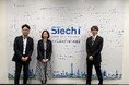 TechSuite株式会社は、双日テックイノベーション株式会社様に対し、生成AIを活用した採用スカウト代行サービス「AIスカウトくん」を通じて中途採用をご支援いたしました。
