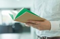 2026年5月の書籍紹介「著者が語る」を5冊公開～残念なリーダーにならない、AIコーチ、中小企業M&A、採用マーケティング、採用の勝ちパターン～
