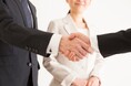 2026年7月の「人材採用動向レポート」を発表～経理・財務、法務、ライフサイエンス・製薬、AI、障がい者の中途採用の最新トレンドを解説