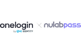 ペンティオ、ヌーラボが提供する「Nulab Pass」へのユーザープロビジョニングを実現しました