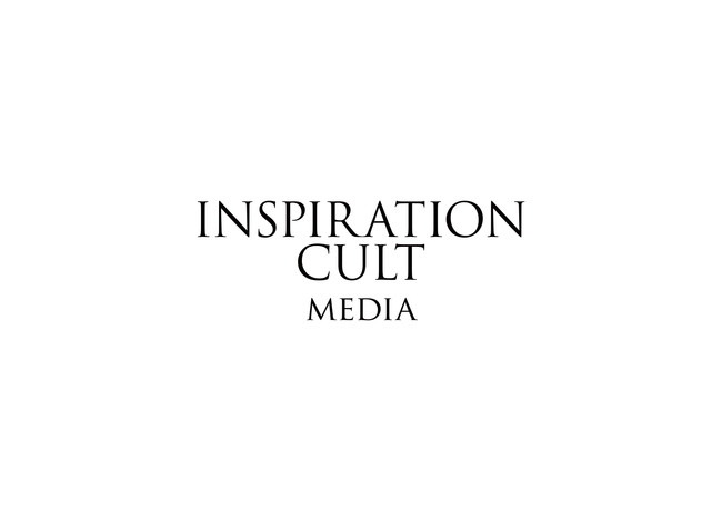 ICMedia logo