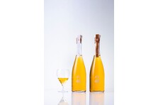 八継_HAKKEIのプレスリリース｜PR TIMES