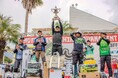 劇的な展開で幕を閉じた「MUTA CLASSIC」 2023年 優勝は渡邉 将之 選手