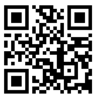 店舗の情報はこちら