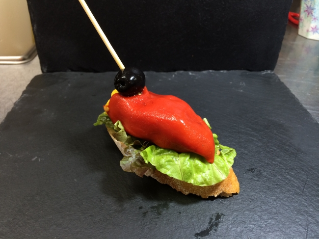 ピキージョパンプキン