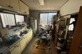 買取額300万円のゴミ屋敷が1700万円の価値ある住まいに!株式会社Izumida、構造診断力と顧客本位の一貫体制で八王子市の空き家問題を解決