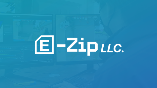 e-zip.jp
