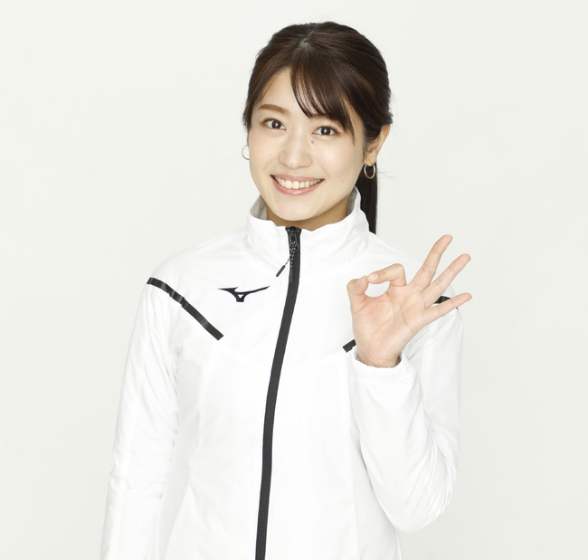 元カーリング女子日本代表市川美余さんがレッスン Nintendo Switchソフト みんなのカーリング ゲームプレイ動画公開のお知らせ イマジニアのプレスリリース