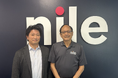 ダイワボウ情報システム、クラウド型ネットワーク企業Nileとパートナー契約を締結、国内における「Secure Autonomous NaaS」を提供開始