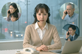 防災の日に考える「電話が止まる=医療が止まる」