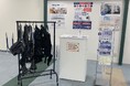 “着て・試して・比べられる”アシストスーツ展示コーナーが拡充!ATCエイジレスセンターで常時体験可能