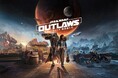 『スター・ウォーズ 無法者たち』 本日発売!