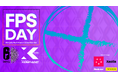 12月1日 「FPS Day 2024」 開催!