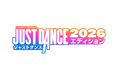 『ジャストダンス2026エディション』2025年10月14日 発売!