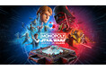 『モノポリー：スター・ウォーズ ヒーロー vs. ヴィラン』本日発売！「スター・ウォーズ」の世界を舞台に28人のキャラクターが登場