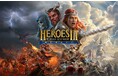 『レインボーシックス タクティクス』発表！「レインボーシックス」の世界を舞台にした新作シングルプレイ・ターン制タクティカルゲーム
