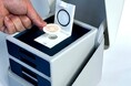 汗分析サービスを提供するPITTAN、革新的小型体液分析マシン「Pitagoras」プロトタイプ発表