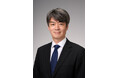 三幸エステート 代表取締役社長交代に関するお知らせ