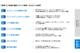AI浸透でオフィス需要は縮小するか？～米国オフィス市場とAI浸透に関する調査レポート～