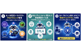 AI×Web3プログラミング教育「Education Lab」　フランチャイズ第１号（富山校）が開校決定
