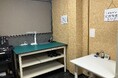 「株式会社アシスト、医療機器事業サービスへの新規参入」