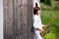 「ぎふハッピーハッピープロジェクトウィーク」開催のお知らせ