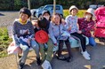 ＜いぶき福祉会＞「えんがわベンチの構想をひらく会」を岐阜女子大学にて6月18日㈭18:10より開催。ぜひご参加ください！