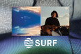 SURF Musicと関口シンゴが共同開催した「Recollection」リミックスコンテストの優秀作品が決定