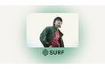 SURF MusicがRol3ertの “savior” リミックスコンテストを開催