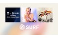 SURF Music「Love again」リミックスコンテスト入賞クリエイターが、Netflix『ラヴ上等』の鈴木ユリアの歌手デビュー作に参加