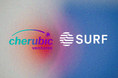 SURF MusicにグローバルVCのCherubic Venturesが戦略的投資家として参画。プレシリーズAラウンドで総額およそ約13億円を調達