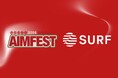 SURF Musicが韓国・ソウル開催の音楽プロダクションフェスティバル「AIMFEST 2026 SEOUL」にスポンサーとして参加