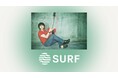 SURF Music、Rol3ert「savior」リミックスコンテスト受賞3作品を発表。Rol3ertの1stアルバム店舗別購入者特典に