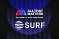 SURF Musicシンガポール「All That Matters 2026」に参加。アジア発の音楽の世界展開を語る「APAC Amplified」登壇＆ミキサー開催